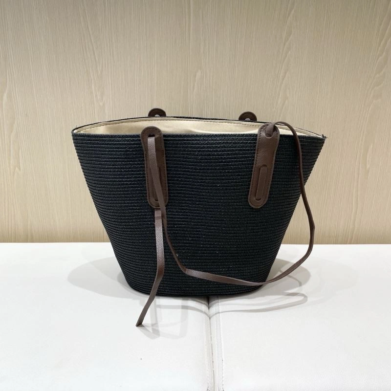 Gucci Bags Durable 255594