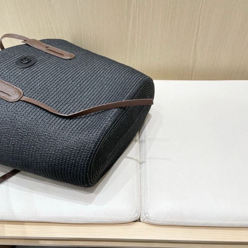 Gucci Bags Durable 255594