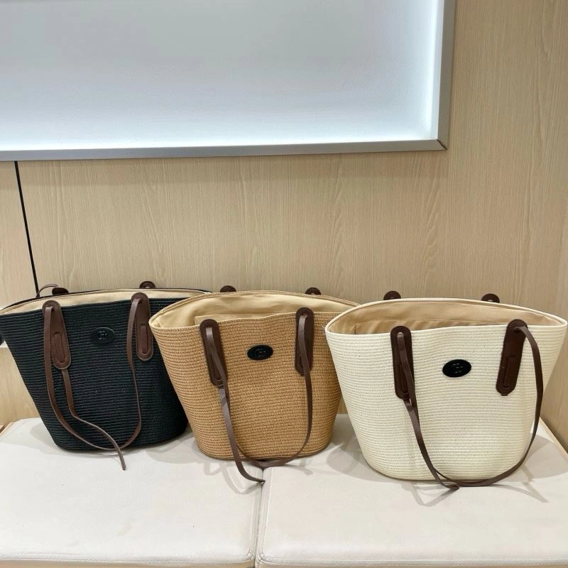 Gucci Bags Durable 255594