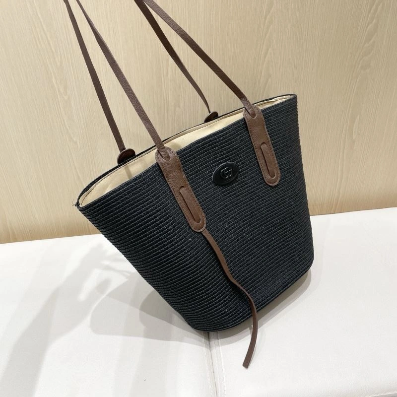 Gucci Bags Durable 255594