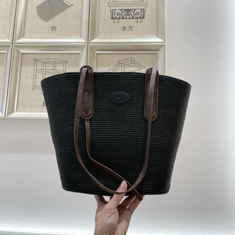 Gucci Bags Durable 255594