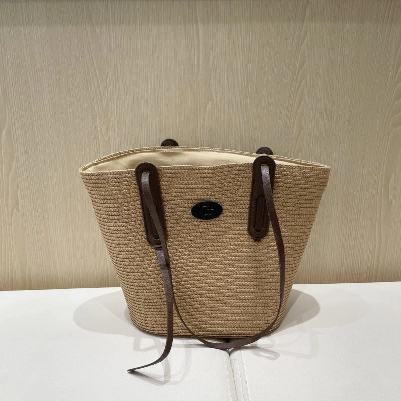Durable Gucci Bags 255592