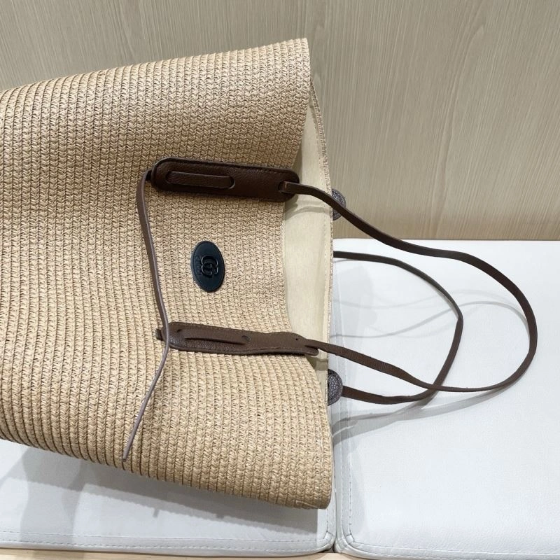 Durable Gucci Bags 255592