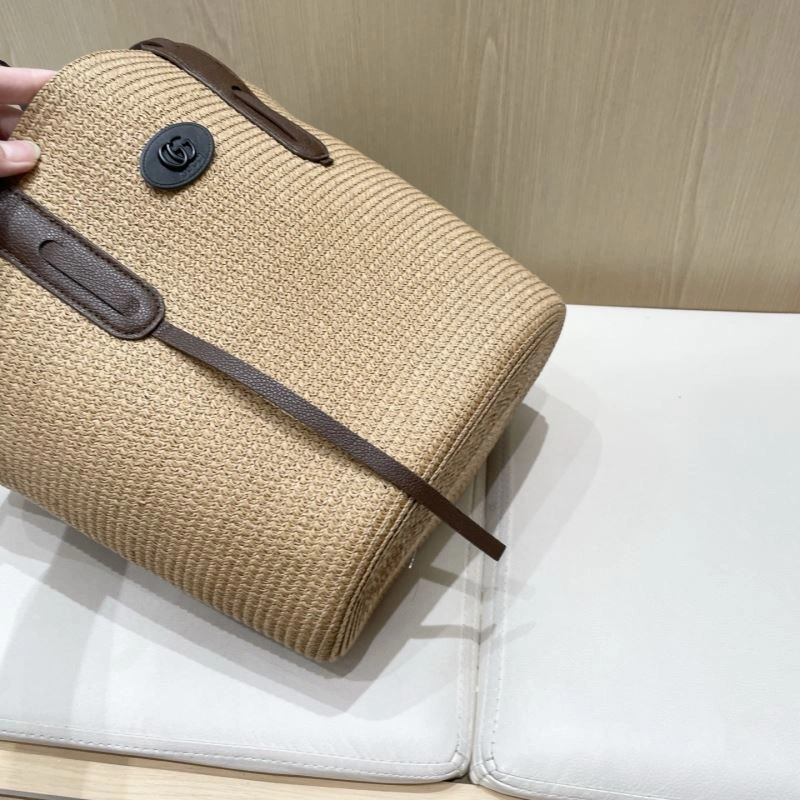 Durable Gucci Bags 255592