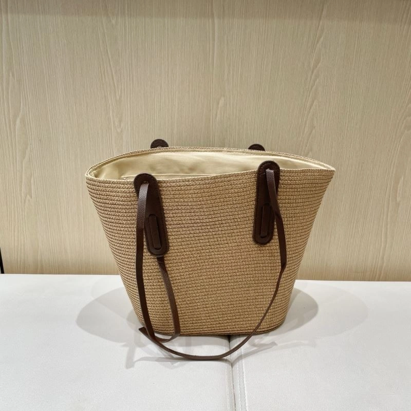 Durable Gucci Bags 255592