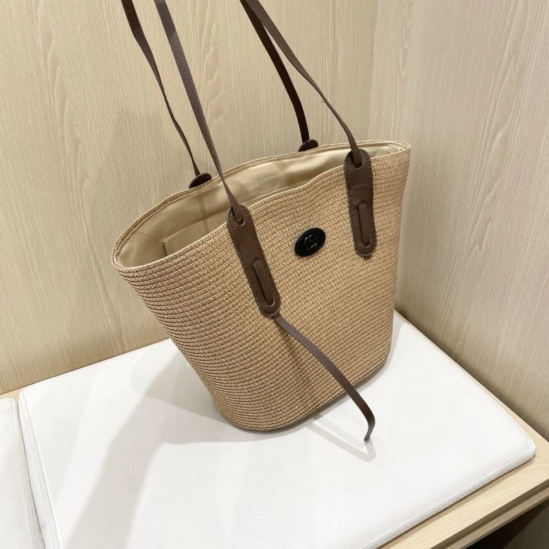 Durable Gucci Bags 255592