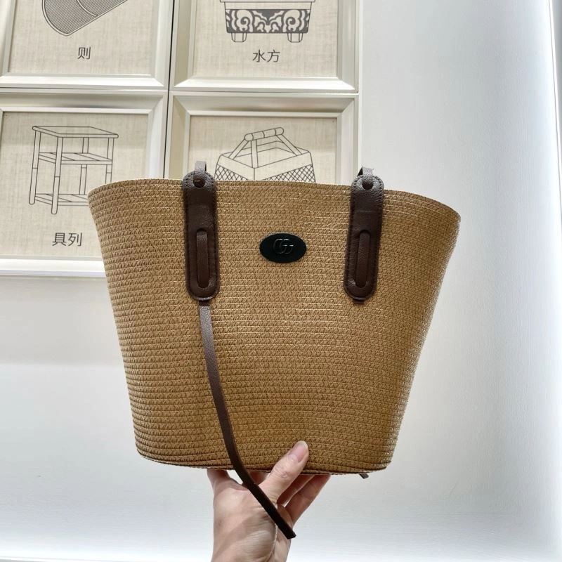 Durable Gucci Bags 255592