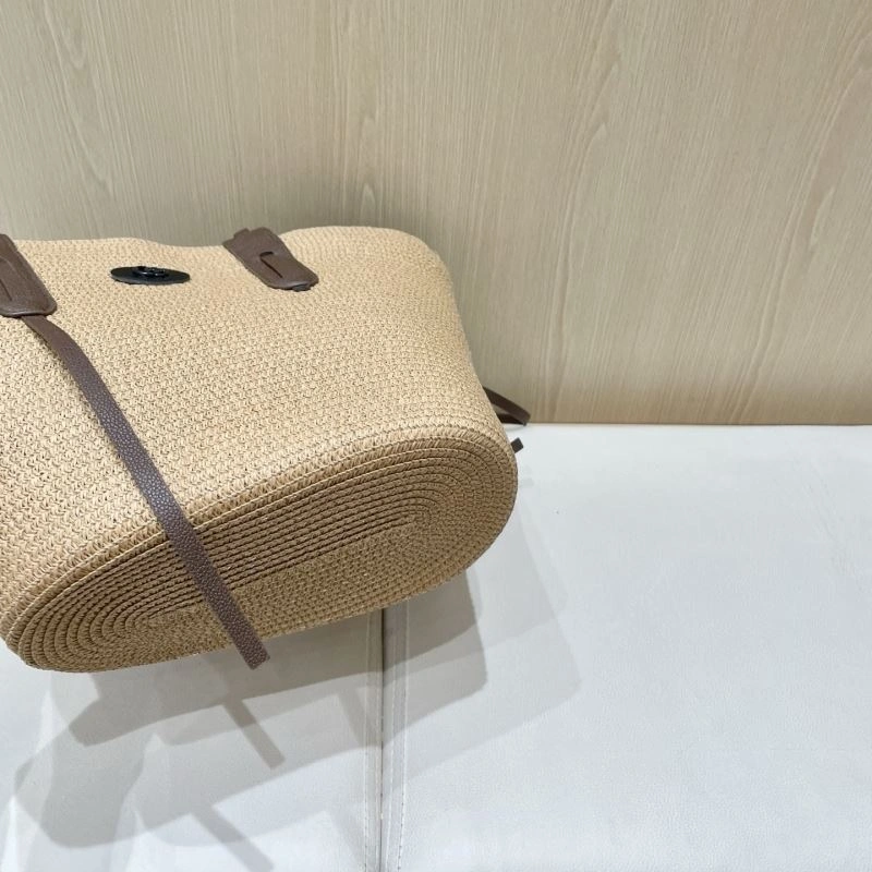 Durable Gucci Bags 255592