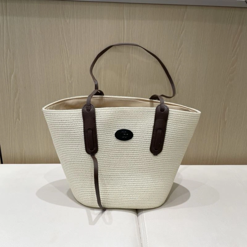 Original Gucci Bags 255593