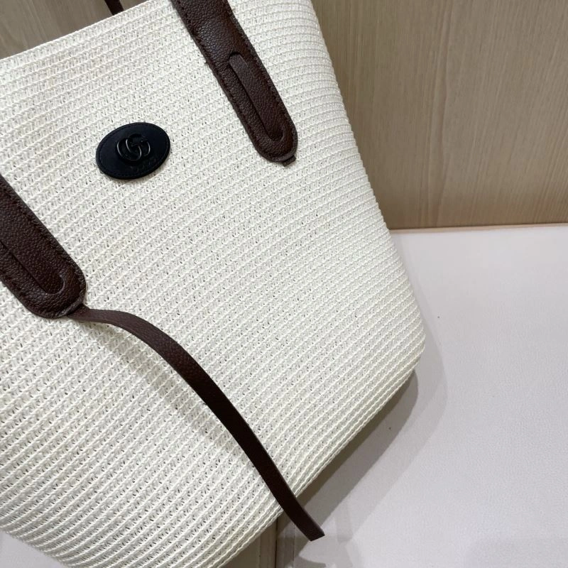 Original Gucci Bags 255593