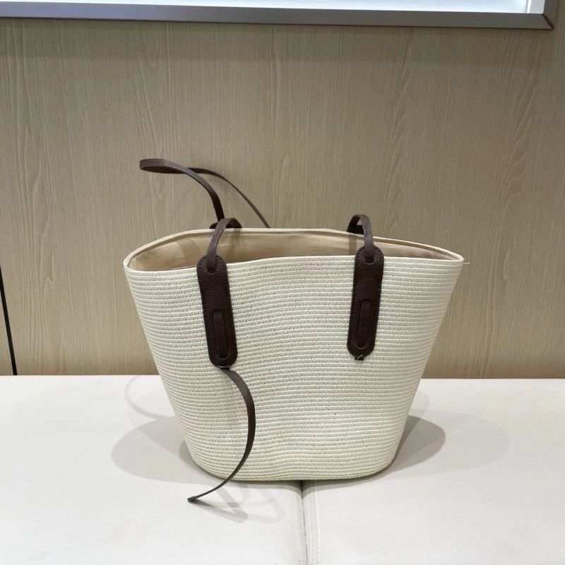 Original Gucci Bags 255593