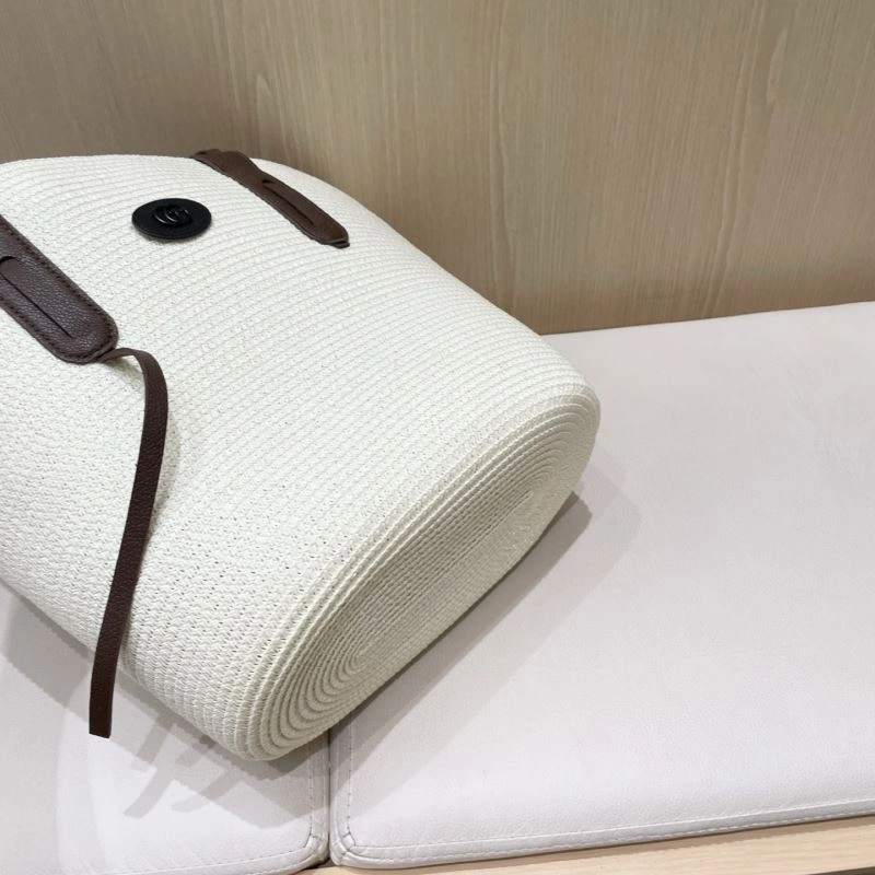 Original Gucci Bags 255593