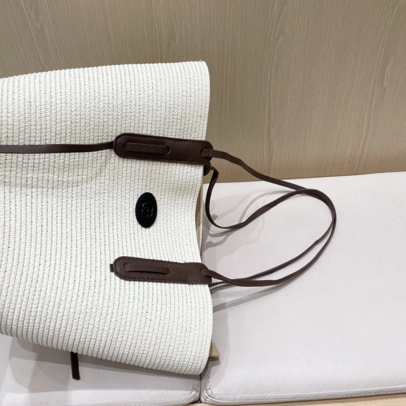 Original Gucci Bags 255593