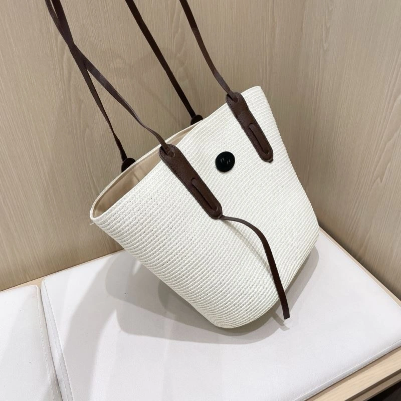 Original Gucci Bags 255593