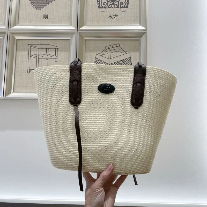 Original Gucci Bags 255593