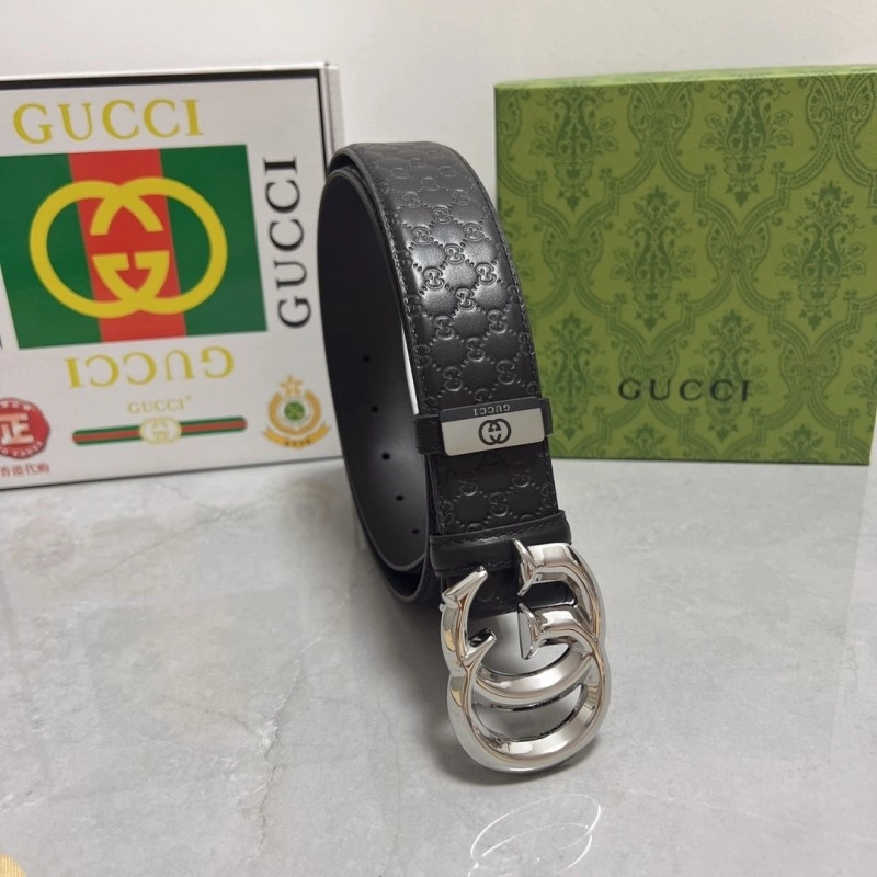 Gucci Belts Thermal 291337