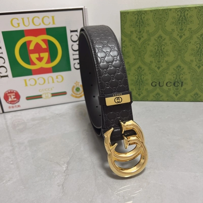 Gucci Belts MultiPurpose 291349