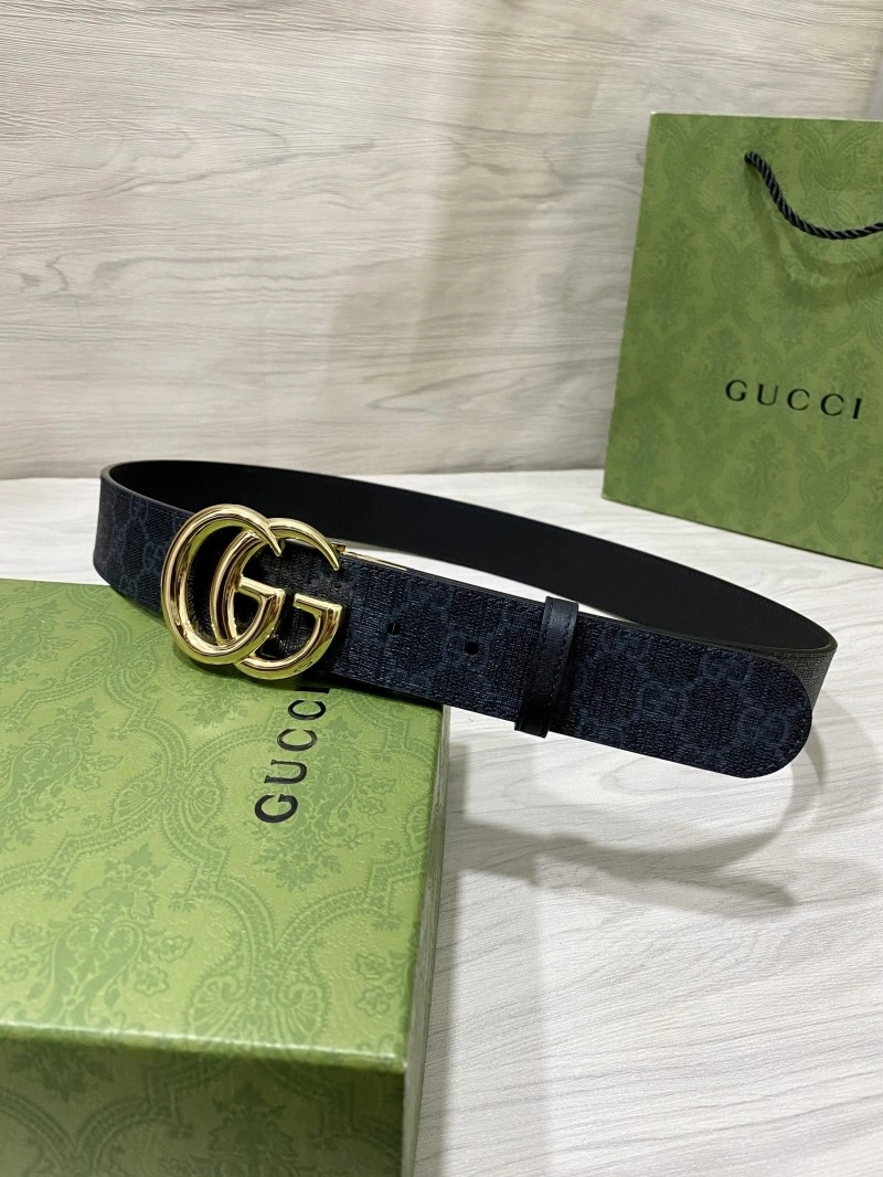 Original Gucci Belts 291324