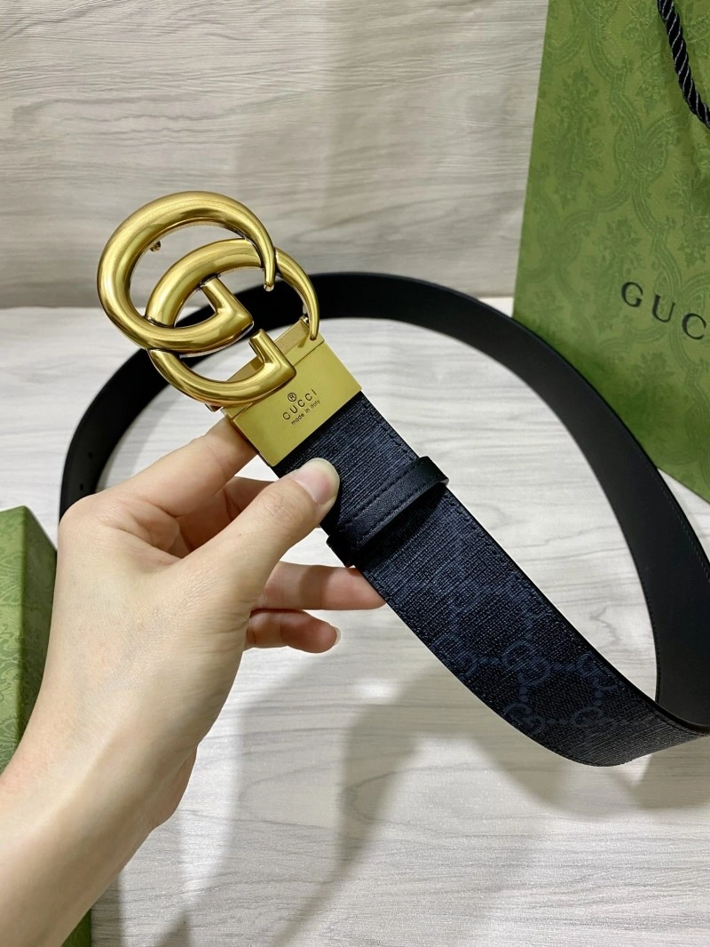 TravelReady Gucci Belts 291327