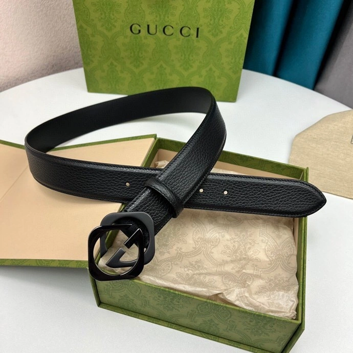 Gucci Belts TechFriendly 291351