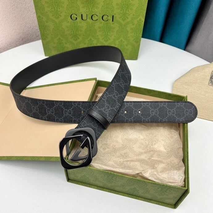 DailyWear Gucci Belts 291350