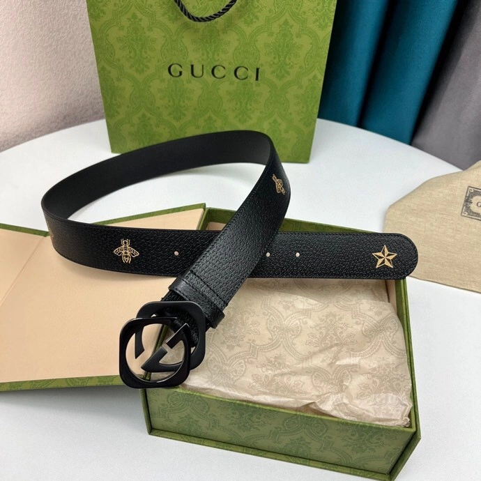 Gucci Belts Lightweight 291335