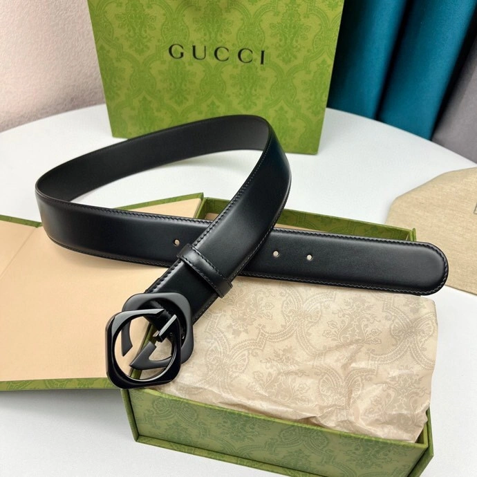 Gucci Belts Durable 291326
