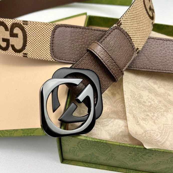 FreshLook Gucci Belts 291347