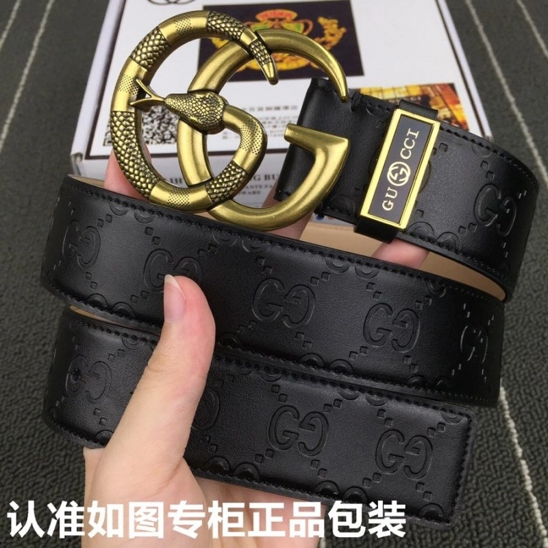 Gucci Belts ModernLook 291352