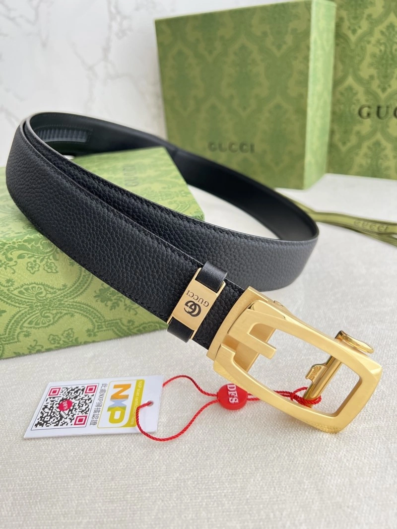 Durable Gucci Belts 291334