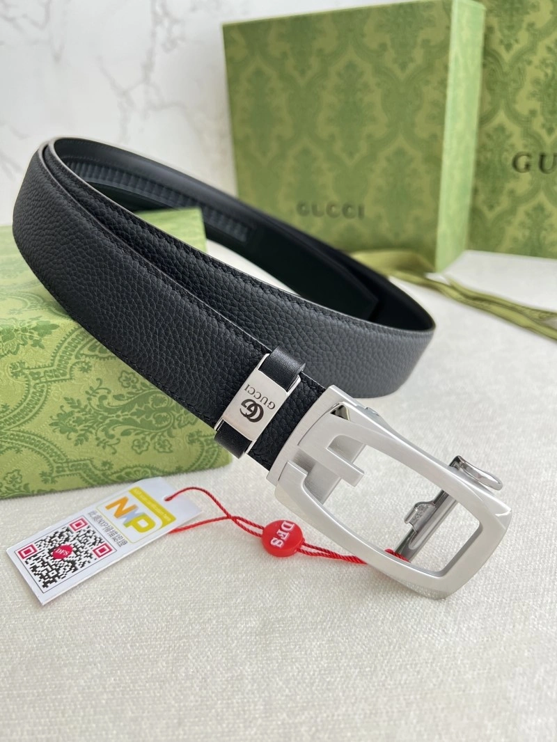 AllSeason Gucci Belts 291330