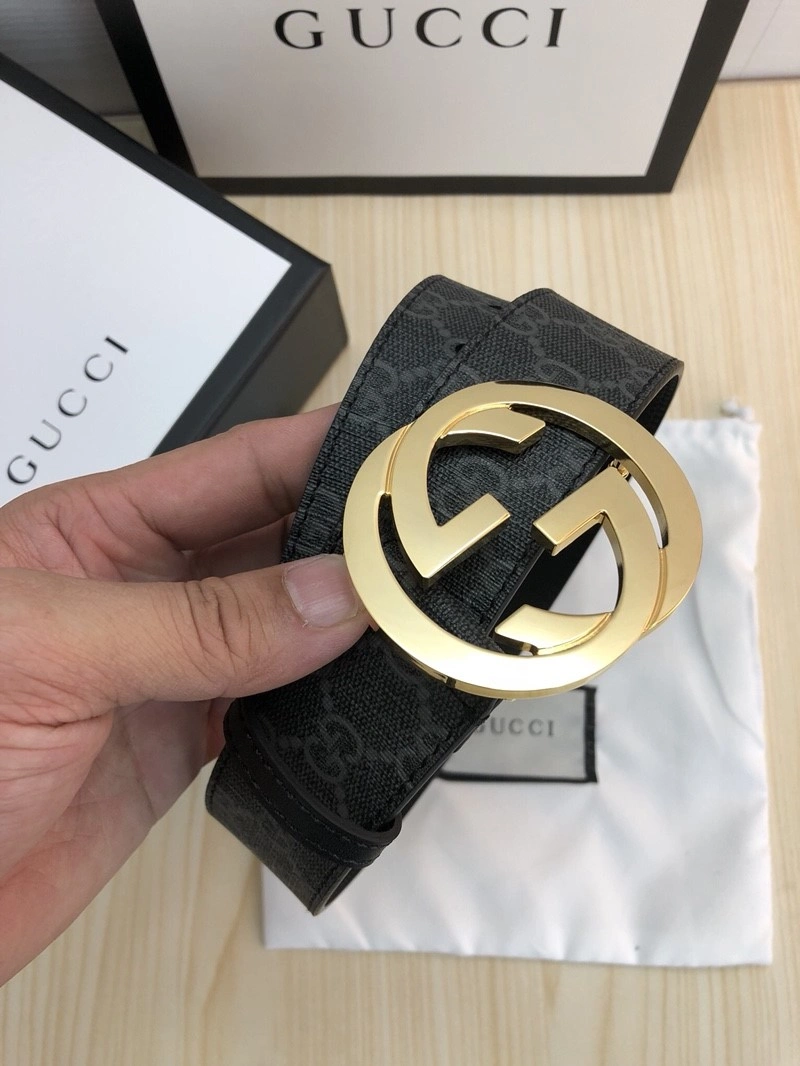 Gucci Belts Lightweight 291323