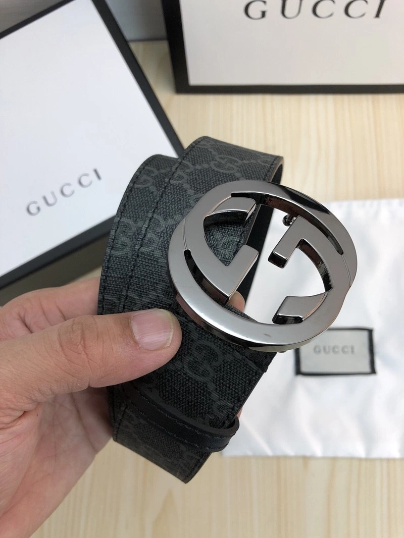 Reliable Gucci Belts 291342