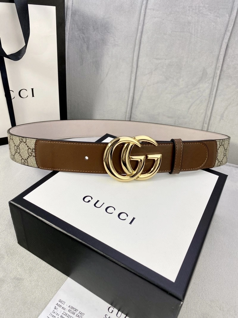 Gucci Belts MultiPurpose 291322