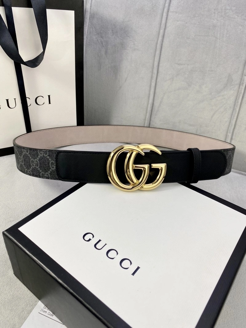Premium Gucci Belts 291321