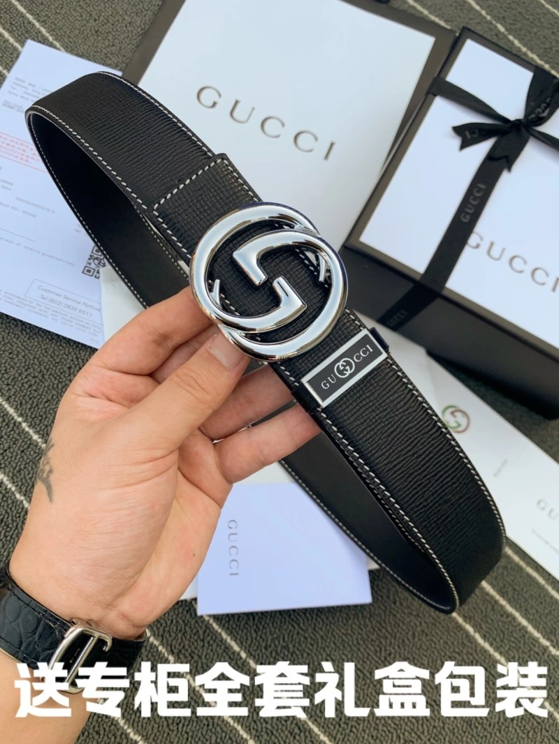 HighPerformance Gucci Belts 291318