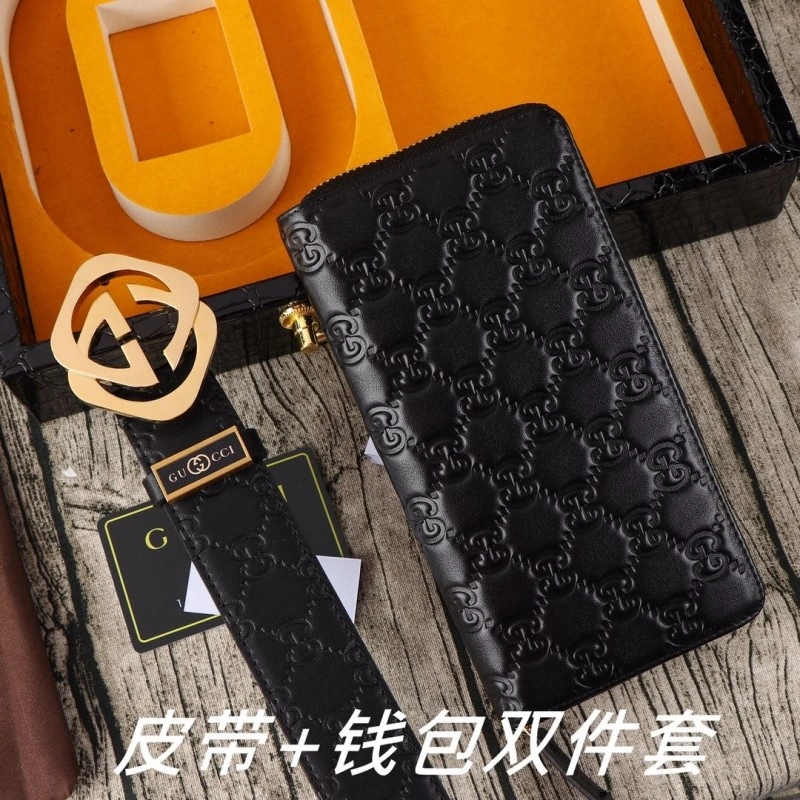 EasyMatch Gucci Belts 291316