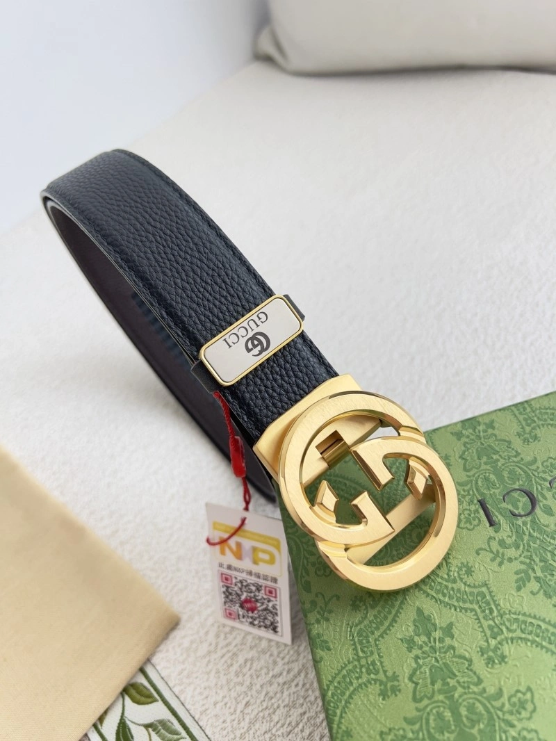 Durable Gucci Belts 291315