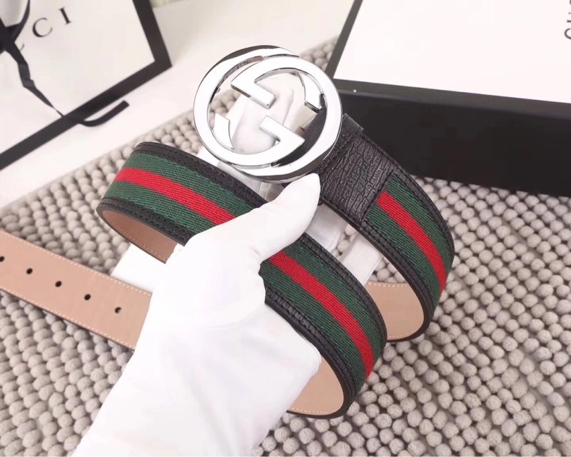 Gucci Belts GoAnywhere 291313