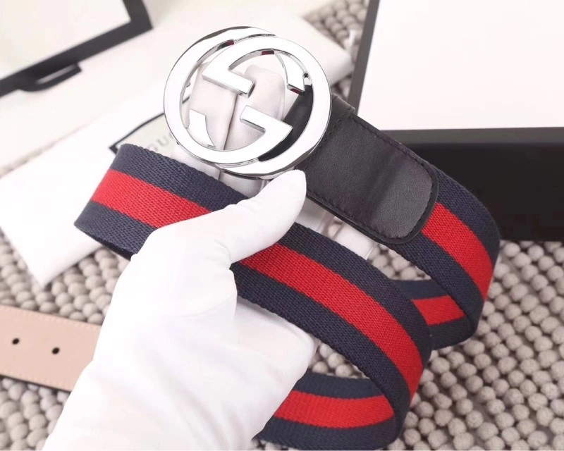 Affordable Gucci Belts 291310
