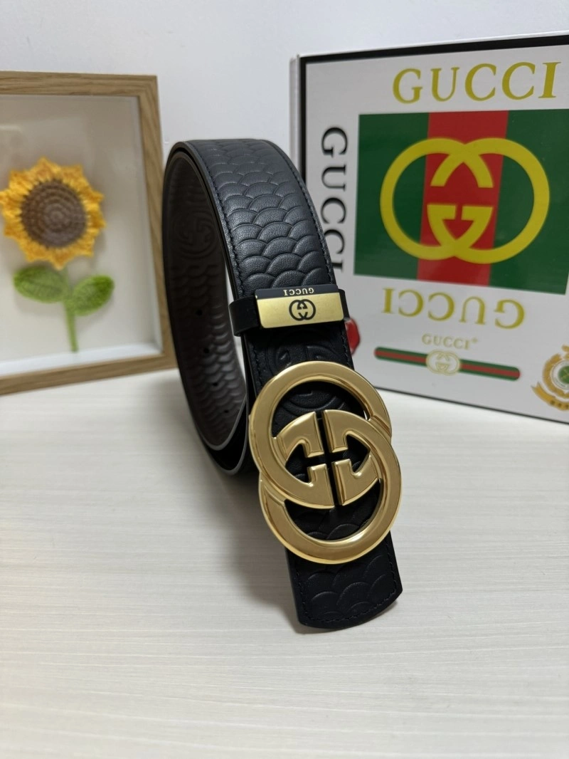 Efficient Gucci Belts 291280