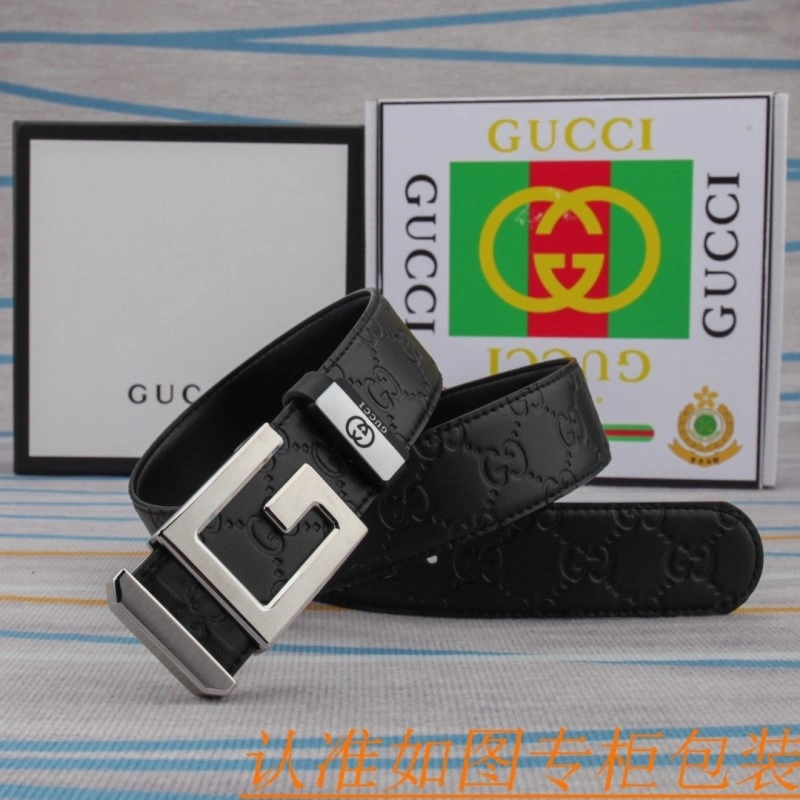 Gucci Belts UrbanStyle 291294
