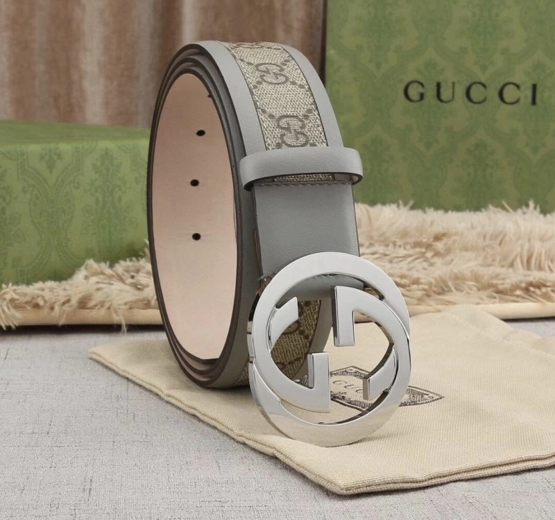 Gucci Belts FreshLook 291290
