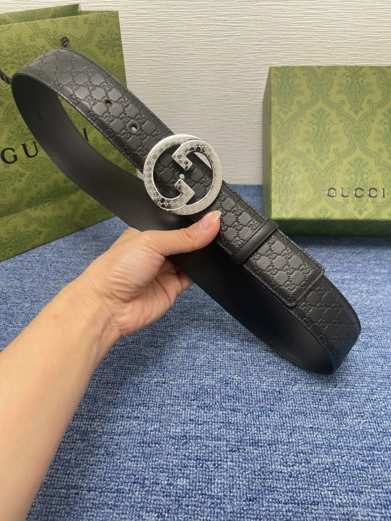 Gucci Belts Affordable 291279