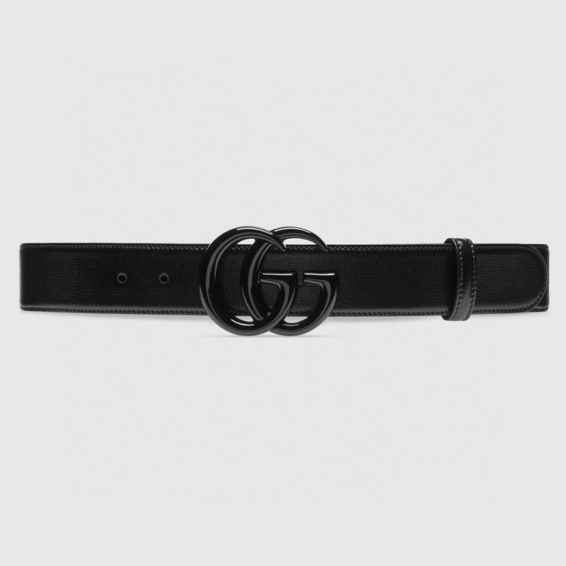 Popular Gucci Belts 291305