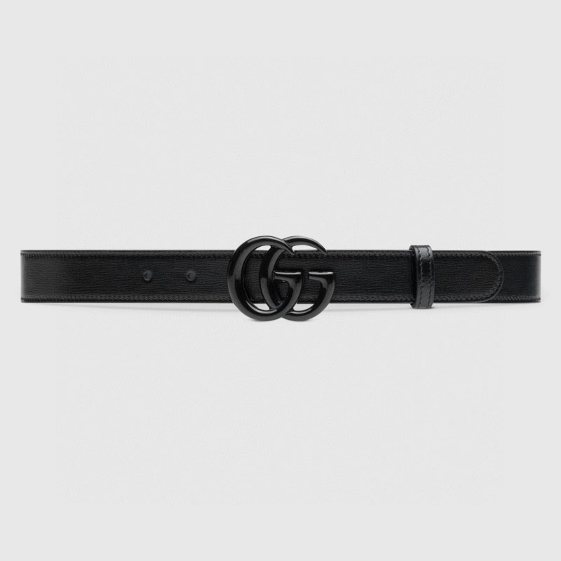 Breathable Gucci Belts 291295