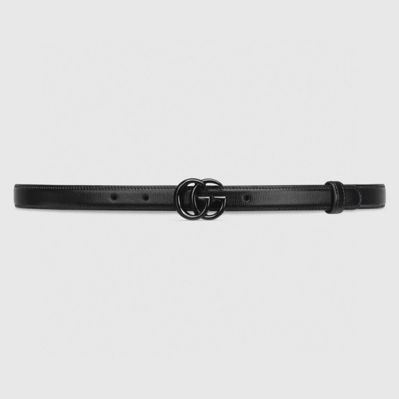 TimelessDesign Gucci Belts 291301