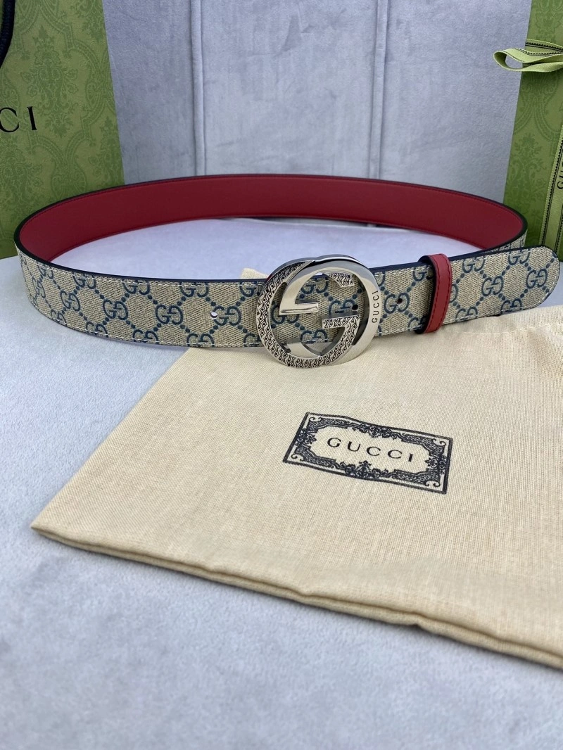 HighPerformance Gucci Belts 291308