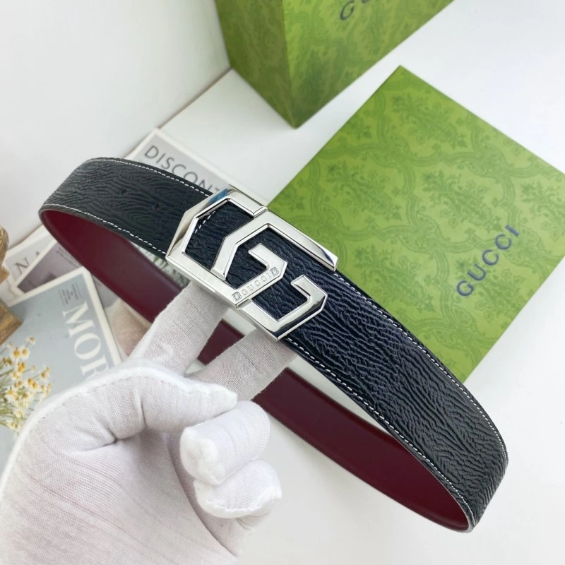 BestValue Gucci Belts 291299