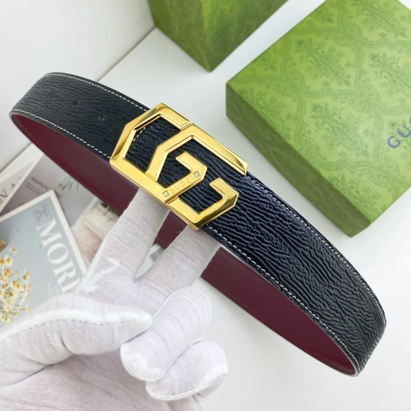 TechFriendly Gucci Belts 291303